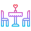 Table アイコン 64x64