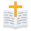 Bible 图标 64x64