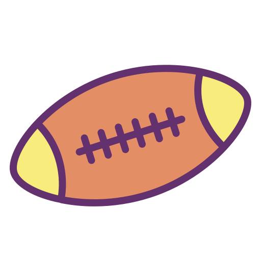 Football アイコン