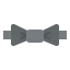 Bow tie 图标 64x64