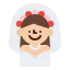Bride 图标 64x64