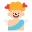 Cupid 图标 64x64