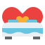 Wedding 图标 64x64