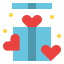 Present 图标 64x64