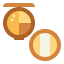 Bronzer icon 64x64