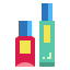 Cologne icon 64x64