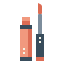 Concealer icon 64x64