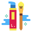 Cosmetics icon 64x64