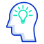 Bright icon 64x64