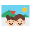 Photo 图标 64x64