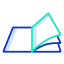 Book icon 64x64