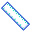 Scale icon 64x64
