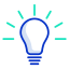 Light icon 64x64