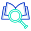 Search icon 64x64