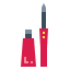 Eyeliner icon 64x64