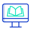 Ebook icon 64x64