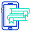 Online icon 64x64