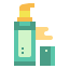 Foundation icon 64x64