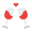 Alcohol アイコン 64x64
