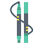 Liner icon 64x64