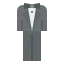 Tuxedo icon 64x64