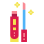 Lip gloss icon 64x64