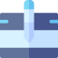 Graphic tablet 图标 64x64