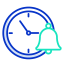 Bell icon 64x64