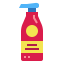 Lotion icon 64x64