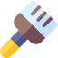 Paint brush 图标 64x64