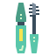 Mascara icon 64x64