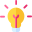 Idea 图标 64x64