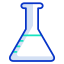 Flask icon 64x64
