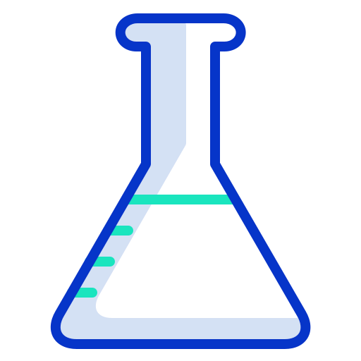 Flask icône