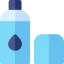 Paint spray 图标 64x64