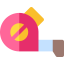 Measuring tape 图标 64x64
