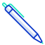 Pen icon 64x64