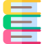 Books 图标 64x64