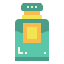 Perfume icon 64x64