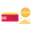 Powder icon 64x64