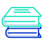 Book icon 64x64