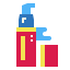 Primer icon 64x64