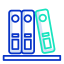 Documents icon 64x64