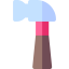 Hammer 图标 64x64