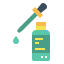 Serum icon 64x64