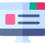 Computer 图标 64x64