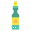 Spray icon 64x64