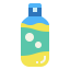 Toner icon 64x64