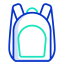 Bag icon 64x64