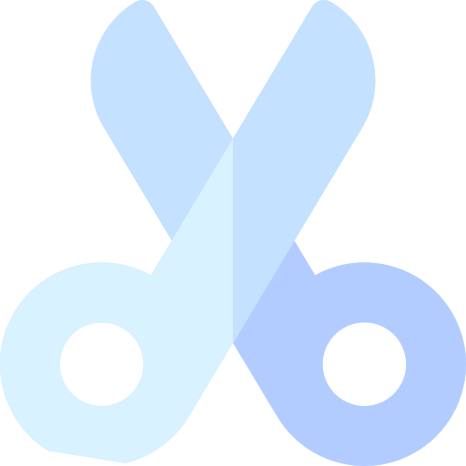 Scissors 상